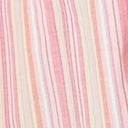 Voodoo Vixen Pink Striped Halter Swing Dress 6 Voodoo Vixen Pink Striped Halter Swing Dress - Image 6