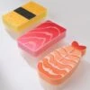 Washabi Sushi Sponges
