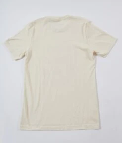 What Would Dolly Do Fitter Graphic Tee -New Dress Store what would dolly do fitter graphic tee 160700