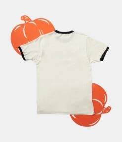 You Say Spooky Unisex Graphic Tee 5 You Say Spooky Unisex Graphic Tee -New Dress Store you say spooky unisex graphic tee 827480