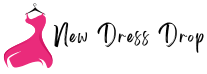 New Dress Store
