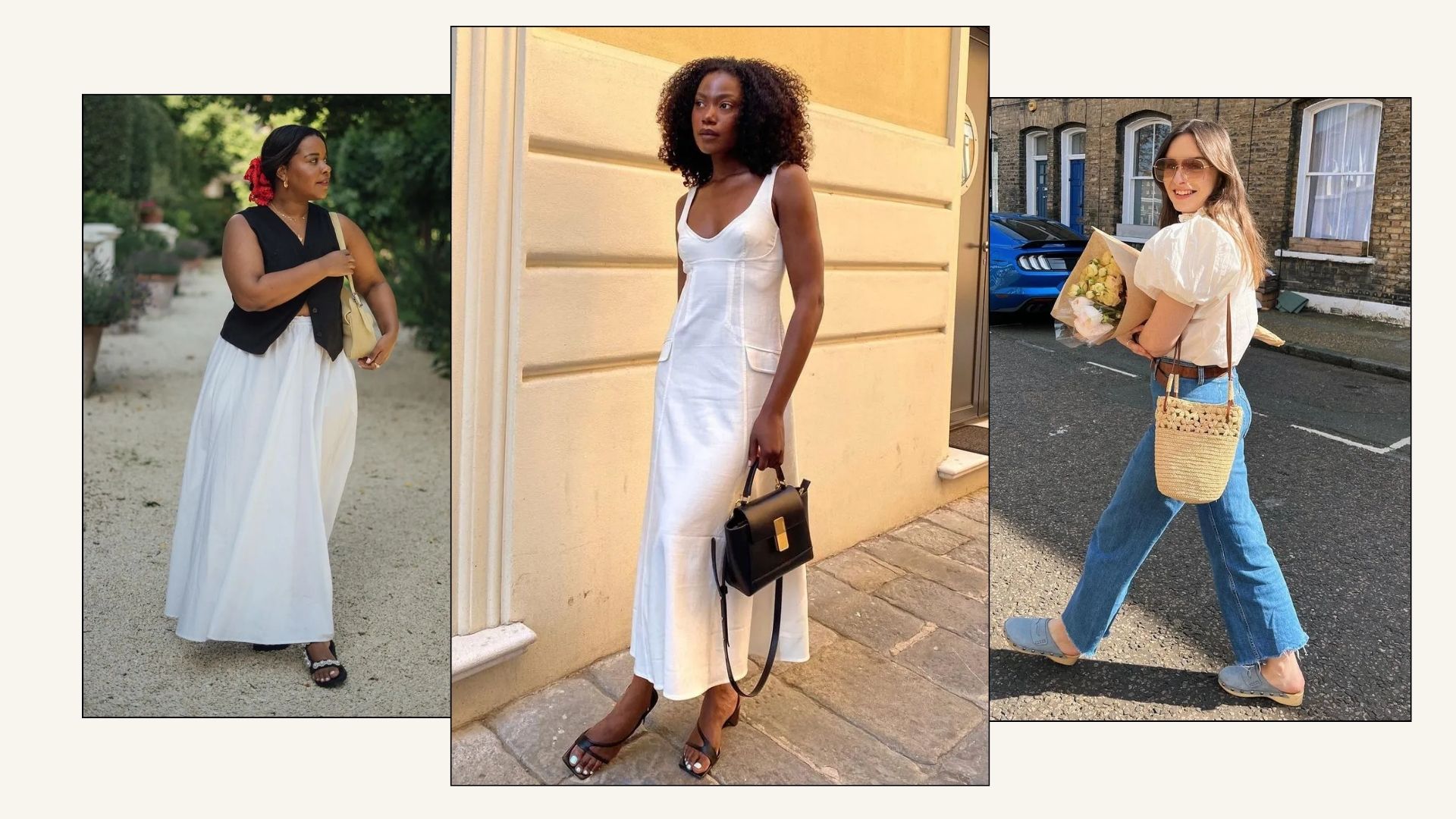 New Dress Store -New Dress Store c6nqWc4aGMwPDg7iazUd8b