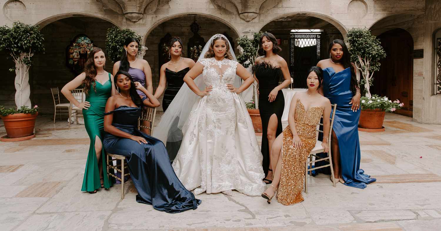 New Dress Store 31 New Dress Store -New Dress Store fb 7f8ee54bf5f1411a9d0481900d4a5420